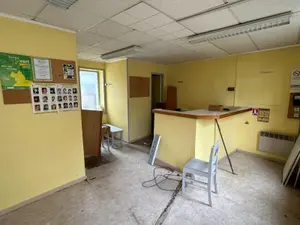 image de bien