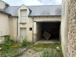 image de bien