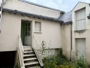 image de bien