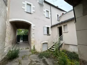 image de bien
