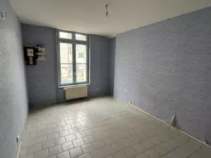 image de bien