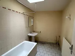 image de bien