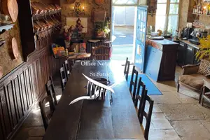 image de bien