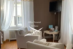 image de bien