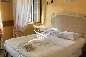 image de bien