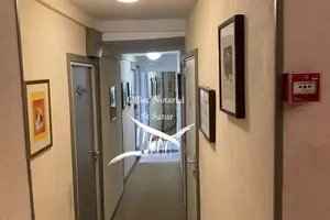image de bien