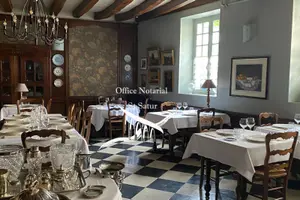 image de bien