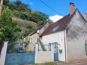 image de bien
