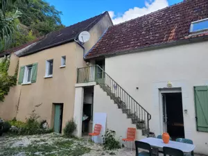 image de bien