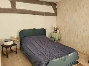 image de bien