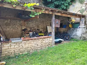 image de bien