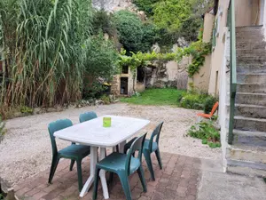 image de bien