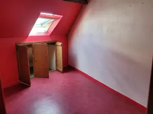 image de bien