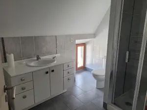 image de bien