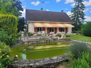 image de bien