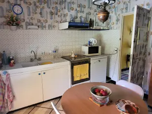 image de bien