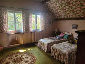 image de bien