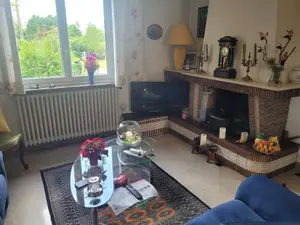 image de bien