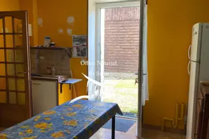 image de bien