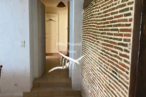 image de bien