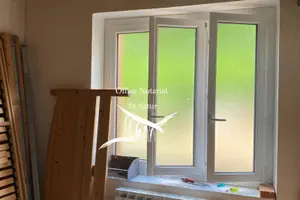 image de bien