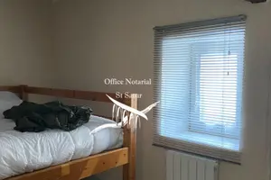 image de bien