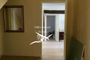 image de bien