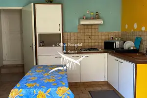 image de bien