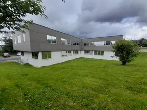 image de bien