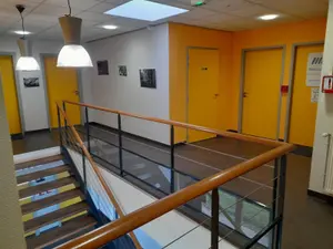 image de bien