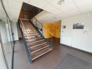 image de bien