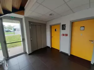 image de bien