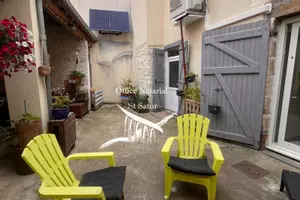 image de bien