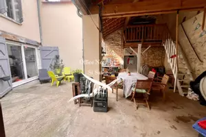 image de bien