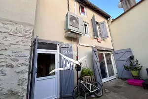 image de bien