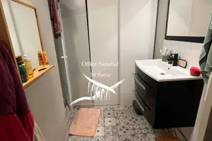 image de bien