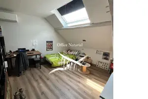 image de bien
