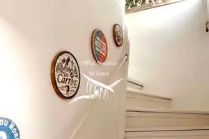 image de bien