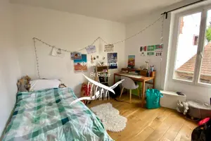 image de bien