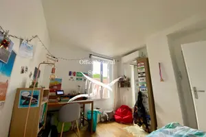 image de bien