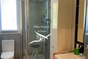image de bien