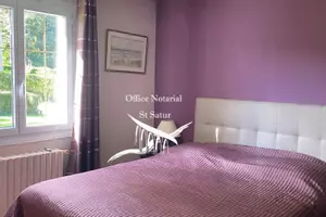 image de bien