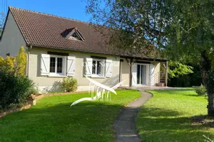 image de bien