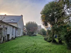 image de bien