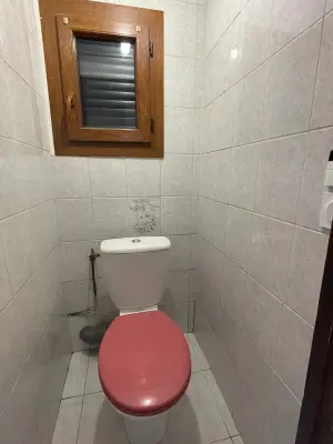 image de bien