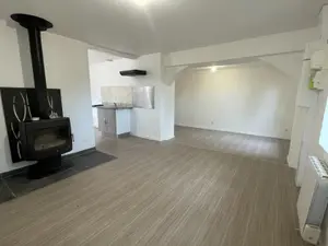 image de bien
