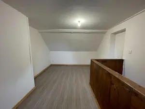 image de bien