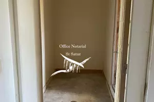 image de bien