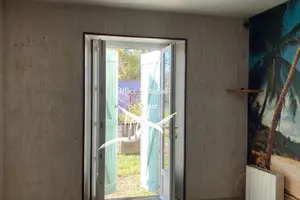 image de bien
