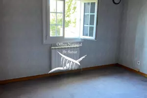 image de bien